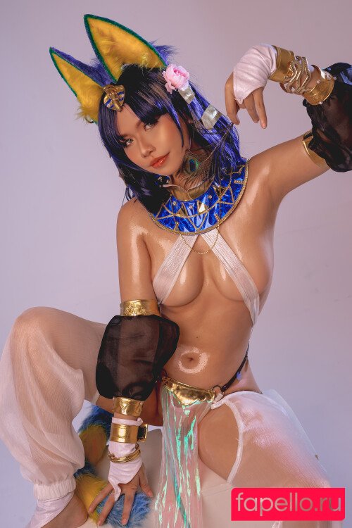 kappancos Nude Onlyfans Photo 6