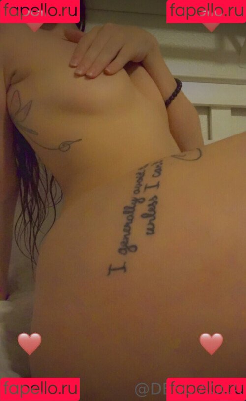 Dani Sciacca Onlyfans Photo Gallery 