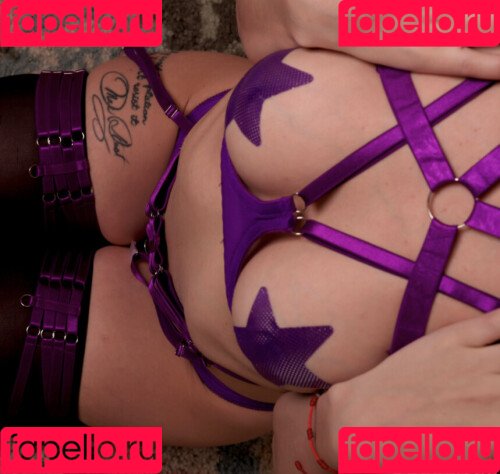 Dani Sciacca Onlyfans Photo Gallery 