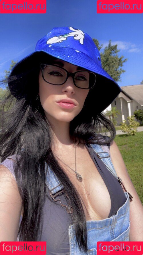 Dani Sciacca Onlyfans Photo Gallery 