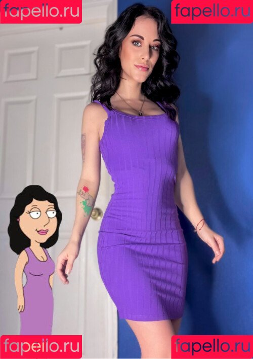 Dani Sciacca Onlyfans Photo Gallery 