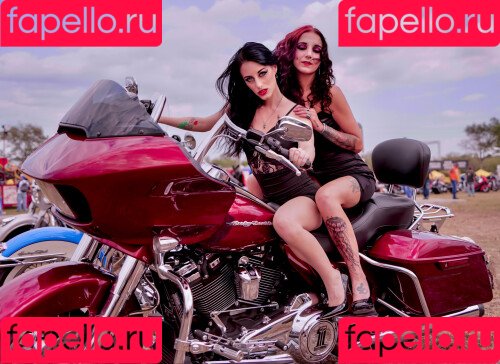 Dani Sciacca Onlyfans Photo Gallery 