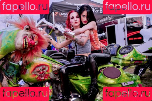 Dani Sciacca Onlyfans Photo Gallery 