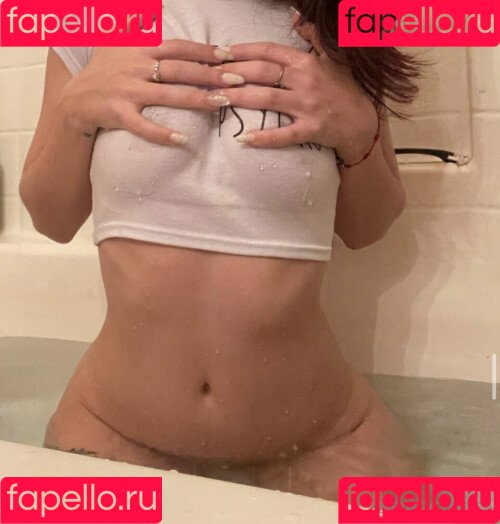 Dani Sciacca Onlyfans Photo Gallery 