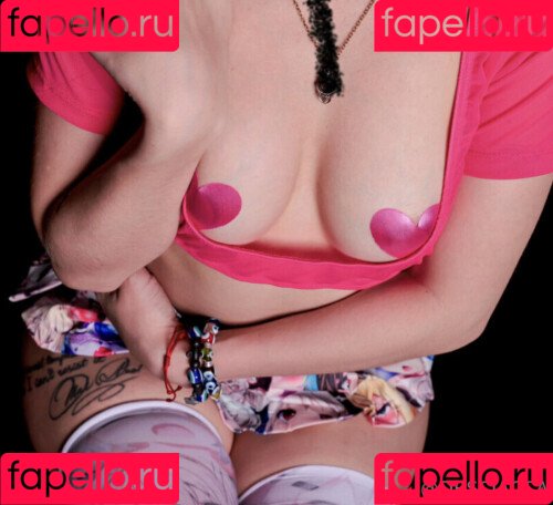 Dani Sciacca Onlyfans Photo Gallery 