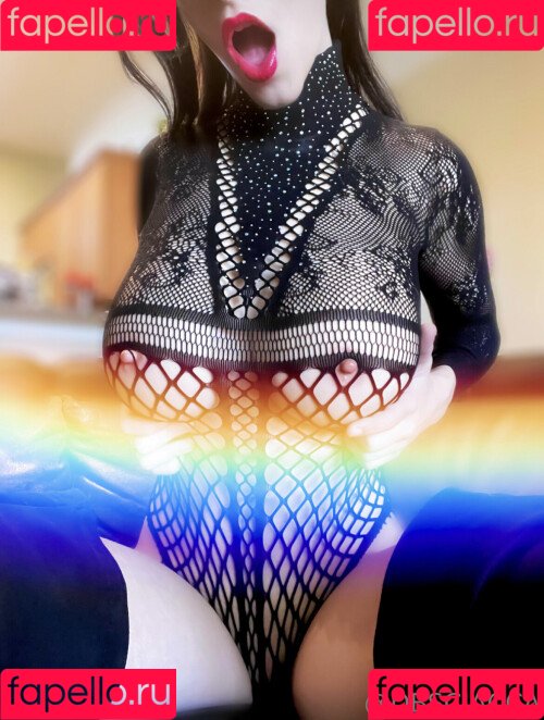 Dani Sciacca Onlyfans Photo Gallery 