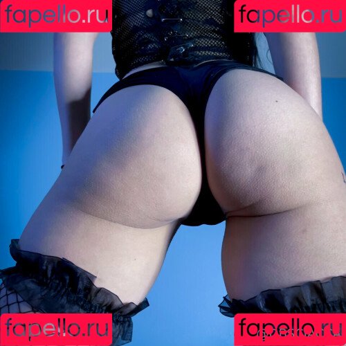 Dani Sciacca Onlyfans Photo Gallery 