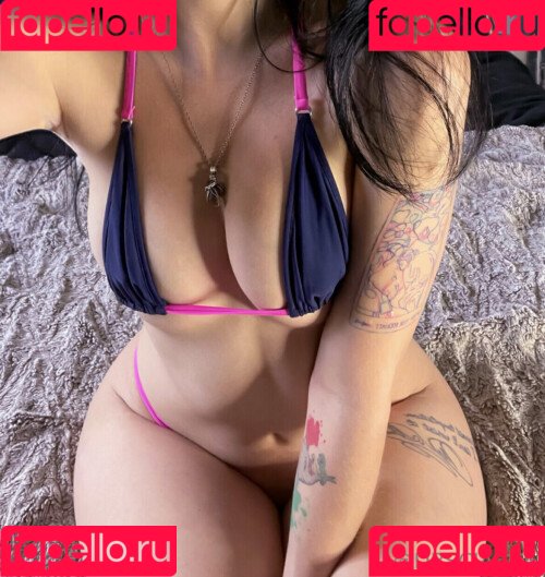 Dani Sciacca Onlyfans Photo Gallery 