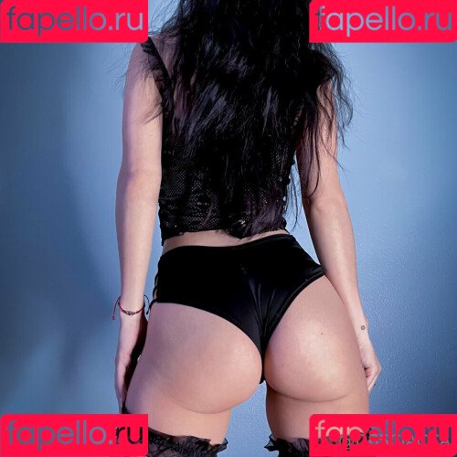 Dani Sciacca Onlyfans Photo Gallery 