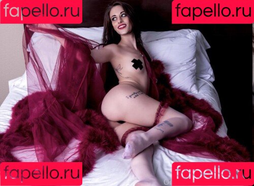 Dani Sciacca Onlyfans Photo Gallery 