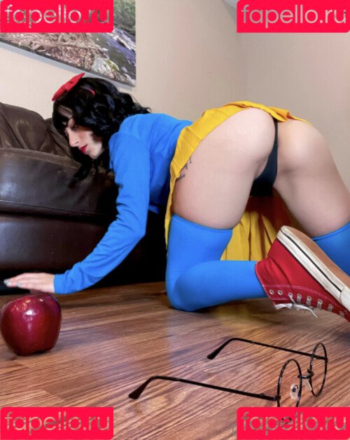 Dani Sciacca Onlyfans Photo Gallery 