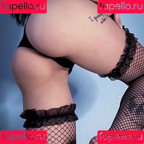 Dani Sciacca Onlyfans Photo Gallery 