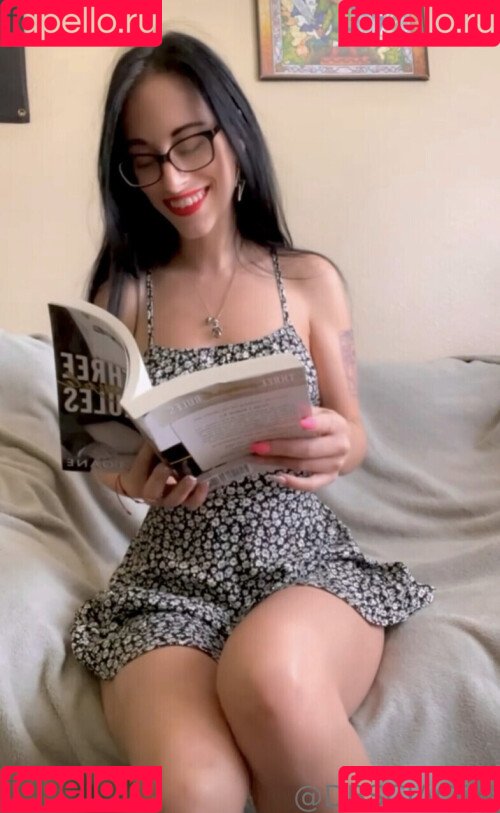 Dani Sciacca Onlyfans Photo Gallery 