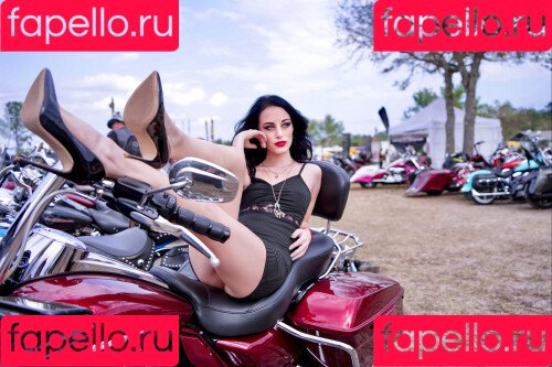 Dani Sciacca Onlyfans Photo Gallery 