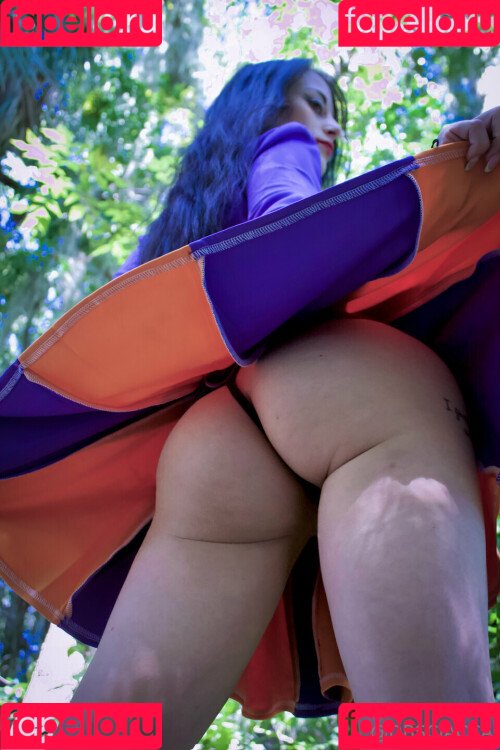 Dani Sciacca Onlyfans Photo Gallery 