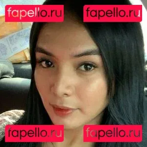 pop_latina Onlyfans Photo Gallery 