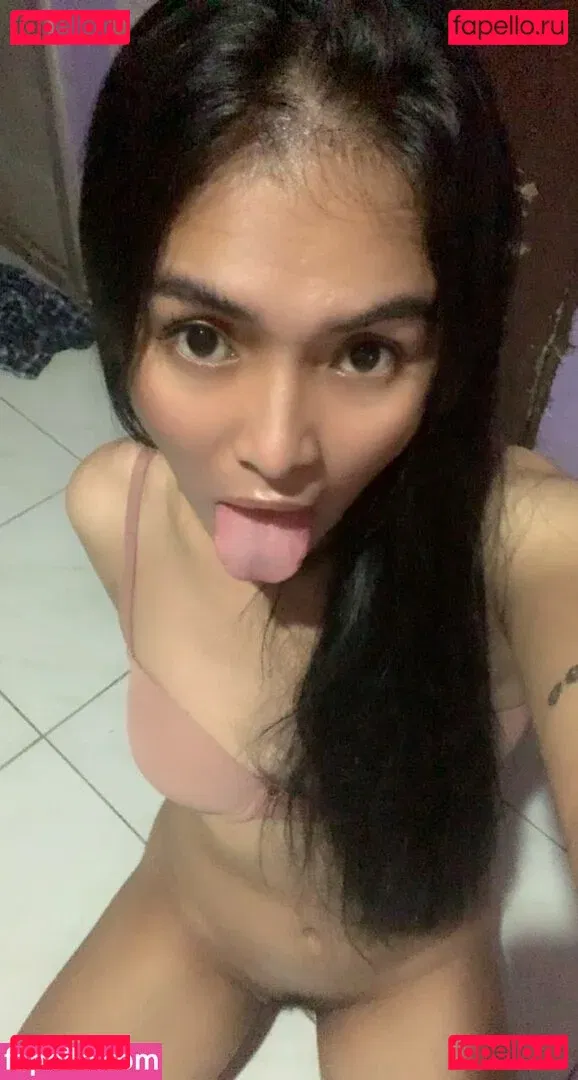 pop_latina Onlyfans Photo Gallery 