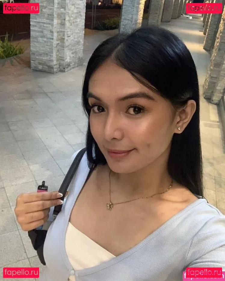 pop_latina Onlyfans Photo Gallery 