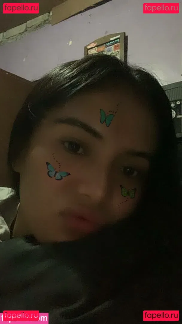 pop_latina Onlyfans Photo Gallery 