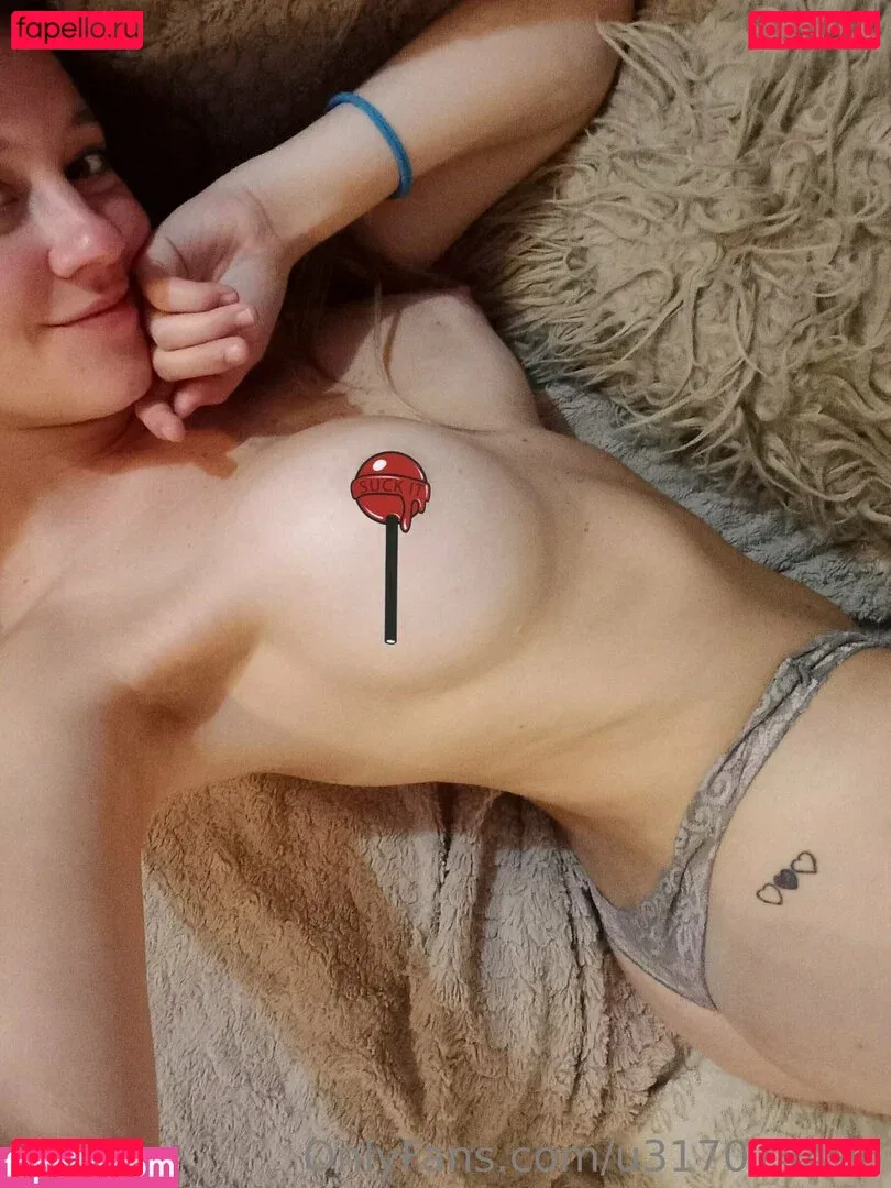 pop_latina Onlyfans Photo Gallery 