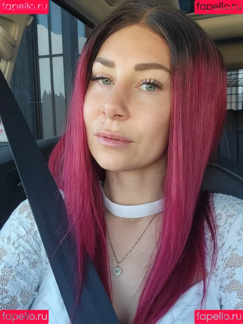 kaylampowers Onlyfans Photo Gallery 