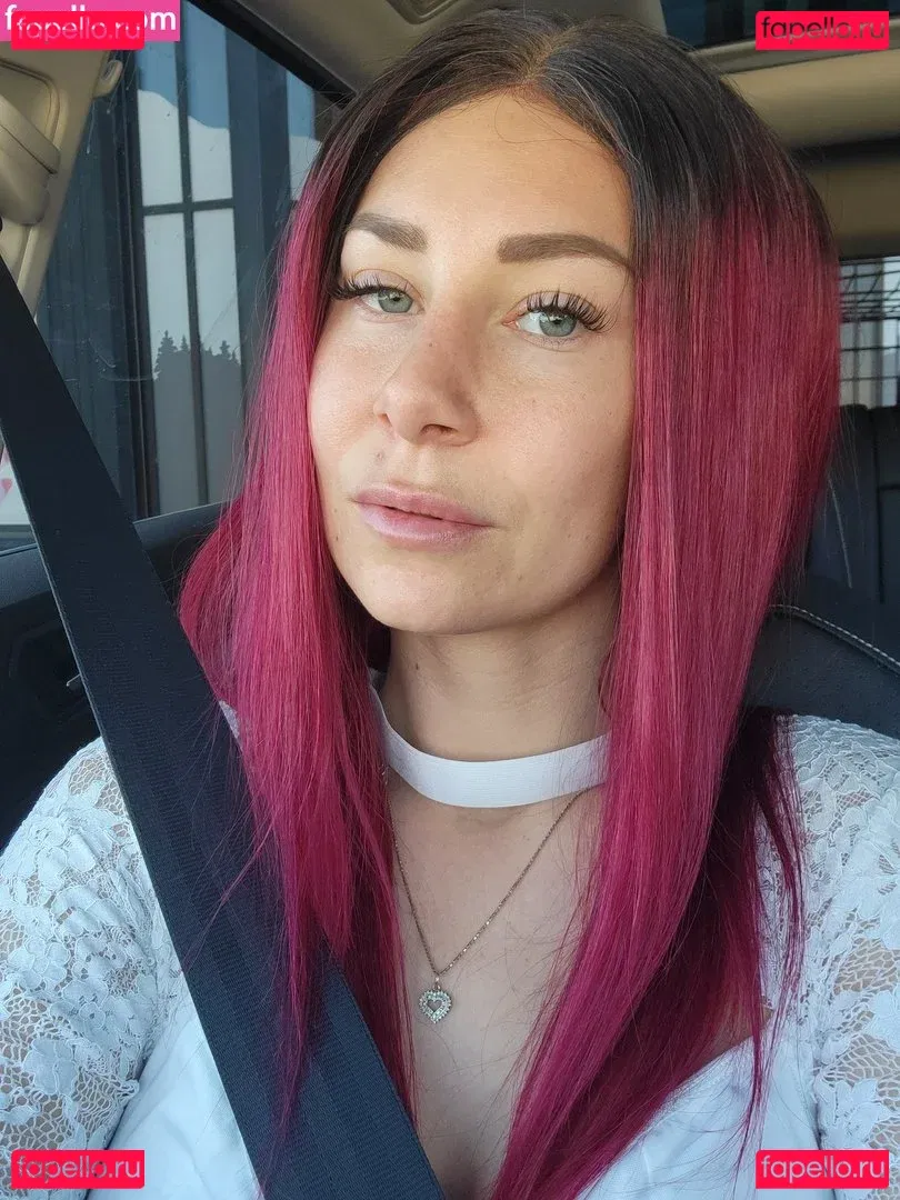 kaylampowers Onlyfans Photo Gallery 