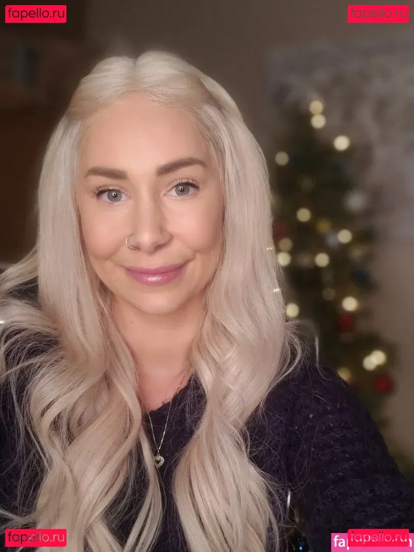 kaylampowers Onlyfans Photo Gallery 