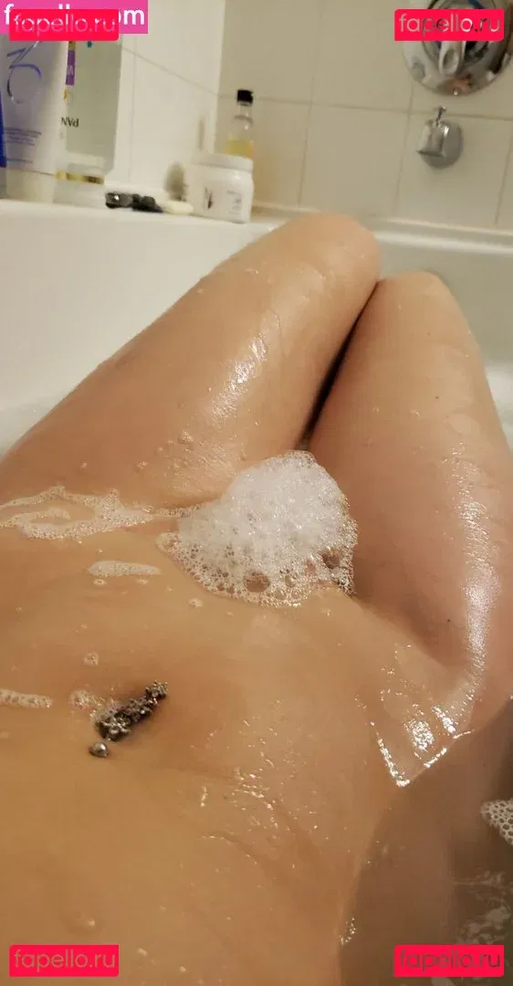 kaylampowers Onlyfans Photo Gallery 