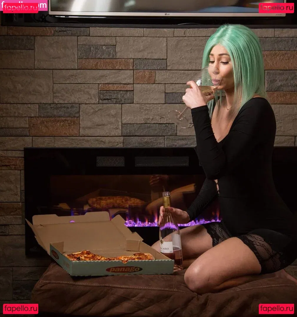 kaylampowers Onlyfans Photo Gallery 