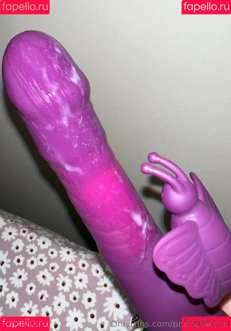 princesacece Onlyfans Photo Gallery 