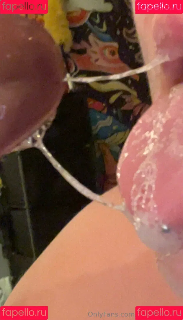 princesacece Onlyfans Photo Gallery 