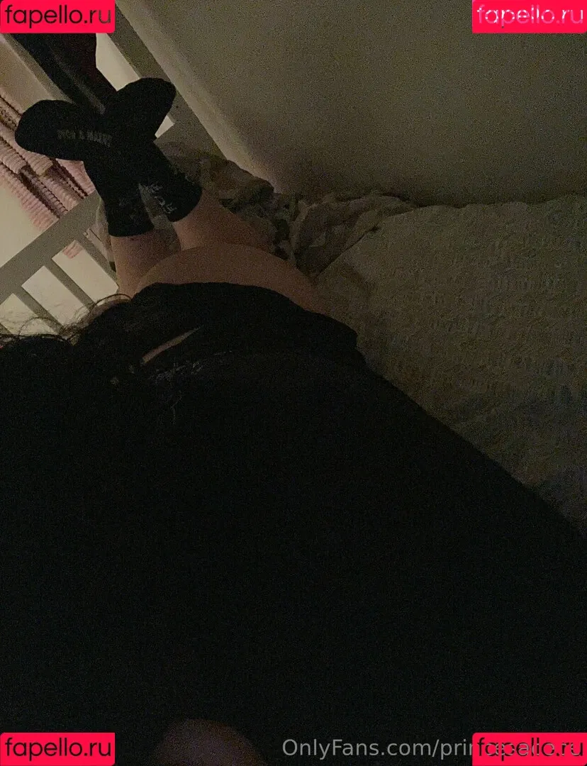 princesacece Onlyfans Photo Gallery 
