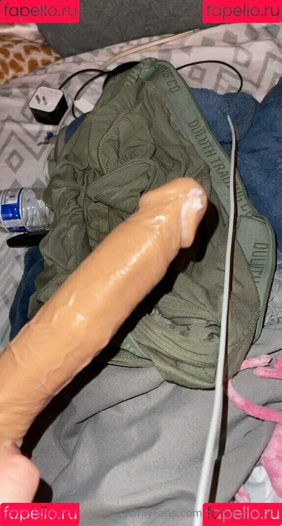 princesacece Onlyfans Photo Gallery 