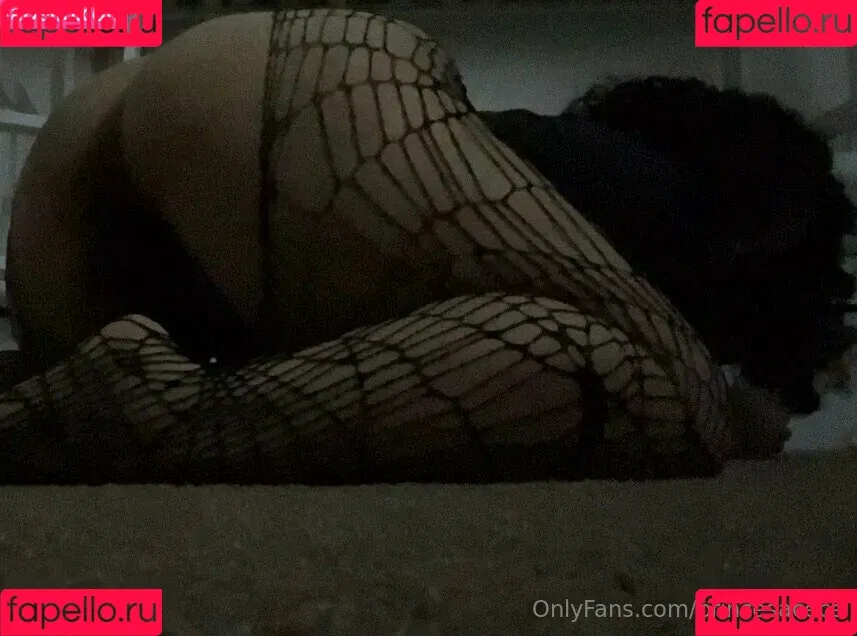 princesacece Onlyfans Photo Gallery 