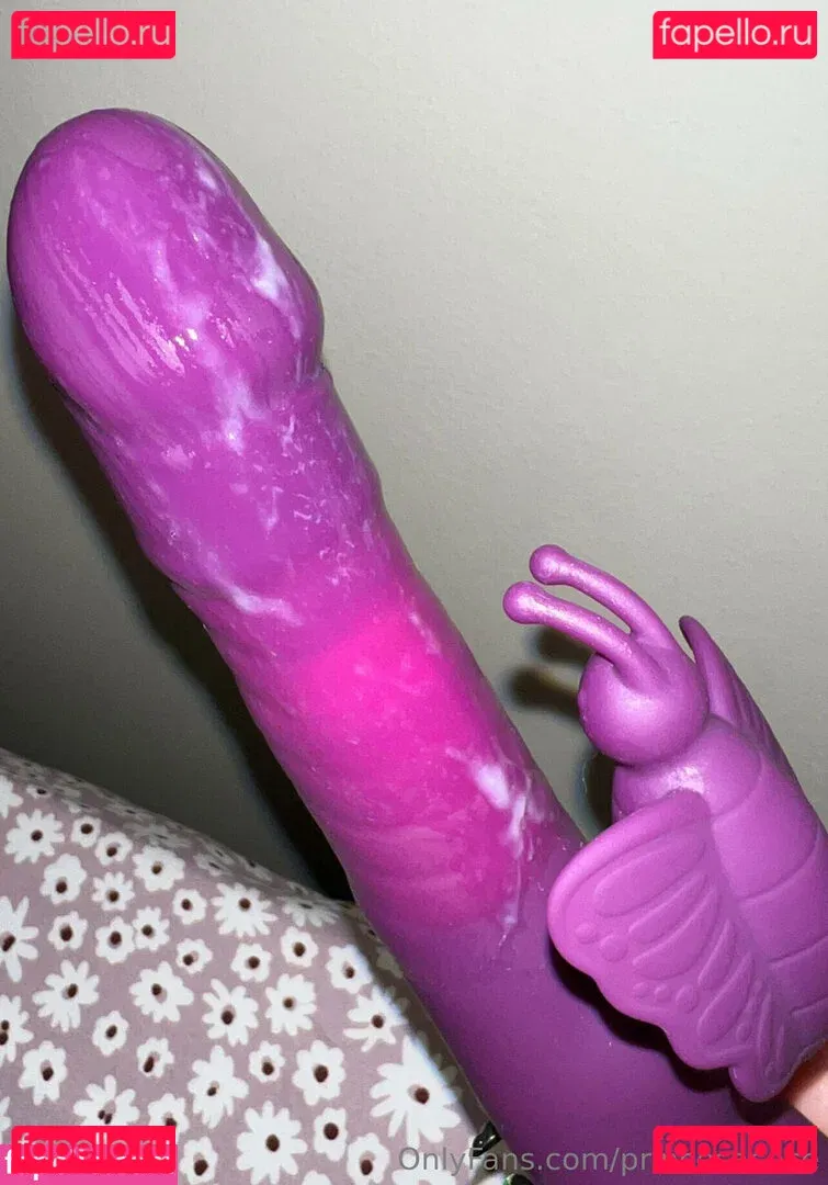 princesacece Onlyfans Photo Gallery 