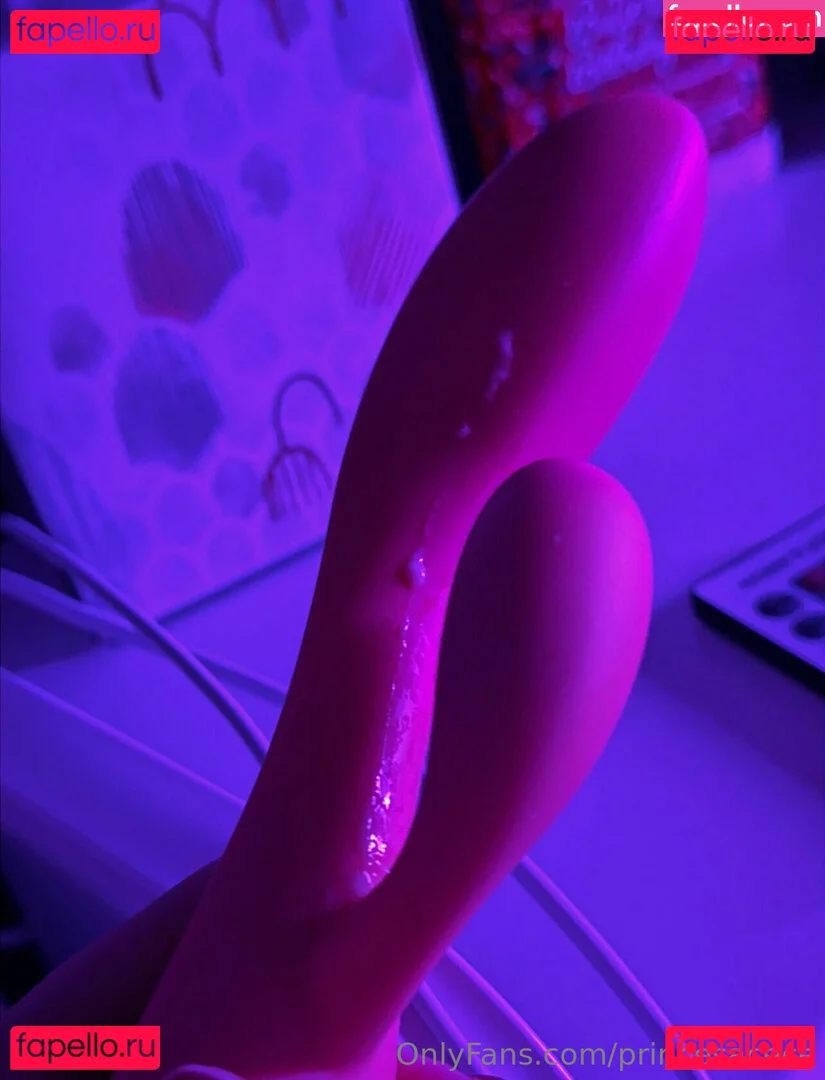 princesacece Onlyfans Photo Gallery 