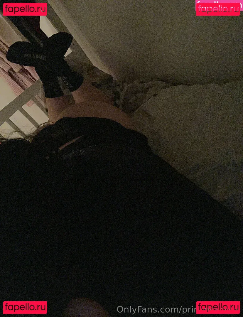 princesacece Onlyfans Photo Gallery 