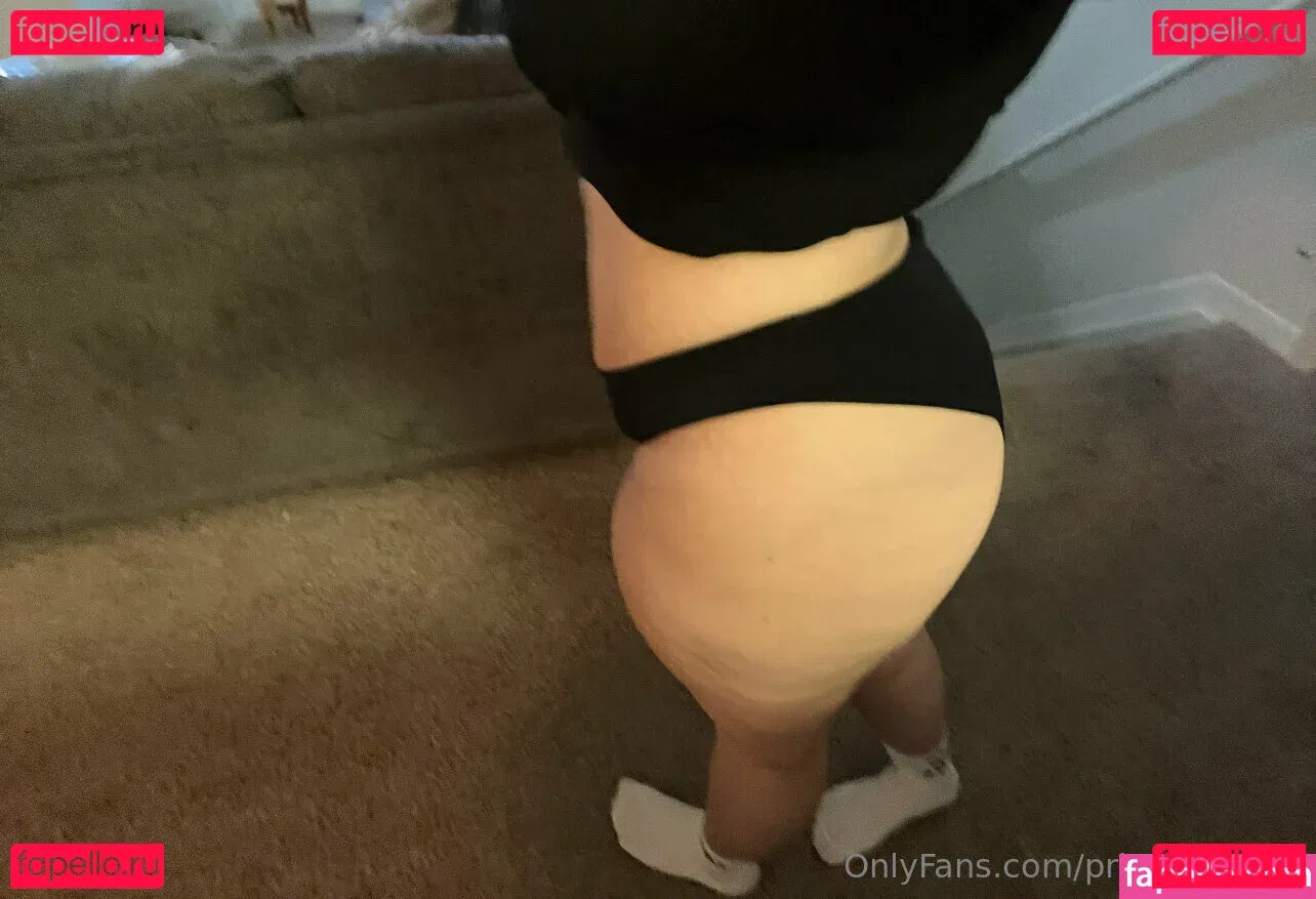 princesacece Onlyfans Photo Gallery 