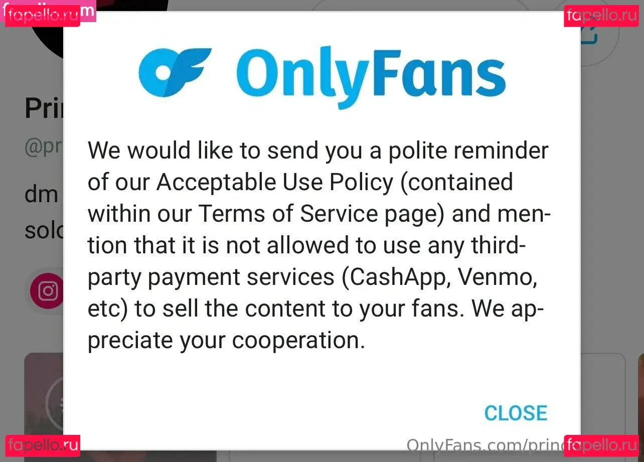 princesacece Onlyfans Photo Gallery 