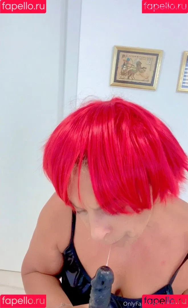 Sandra Maria Brook Onlyfans Photo Gallery 