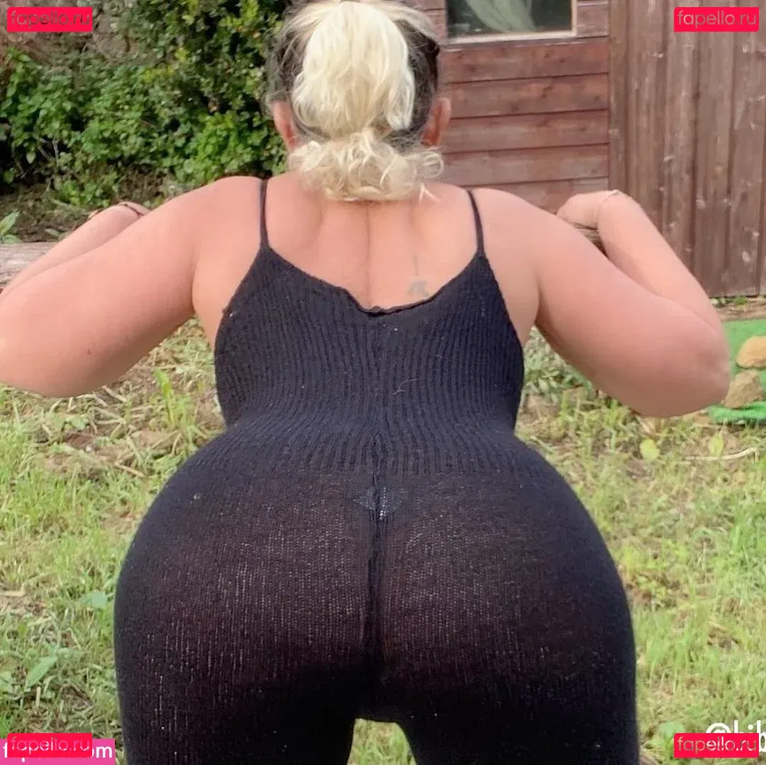 Sandra Maria Brook Onlyfans Photo Gallery 