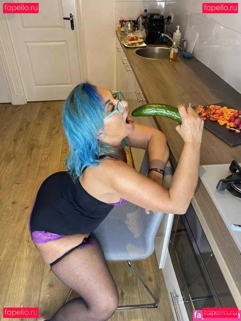 Sandra Maria Brook Onlyfans Photo Gallery 