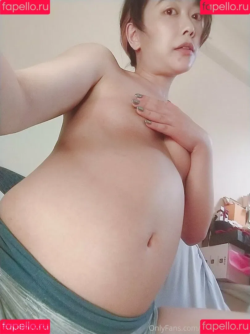 kiwakooikawa Onlyfans Photo Gallery 