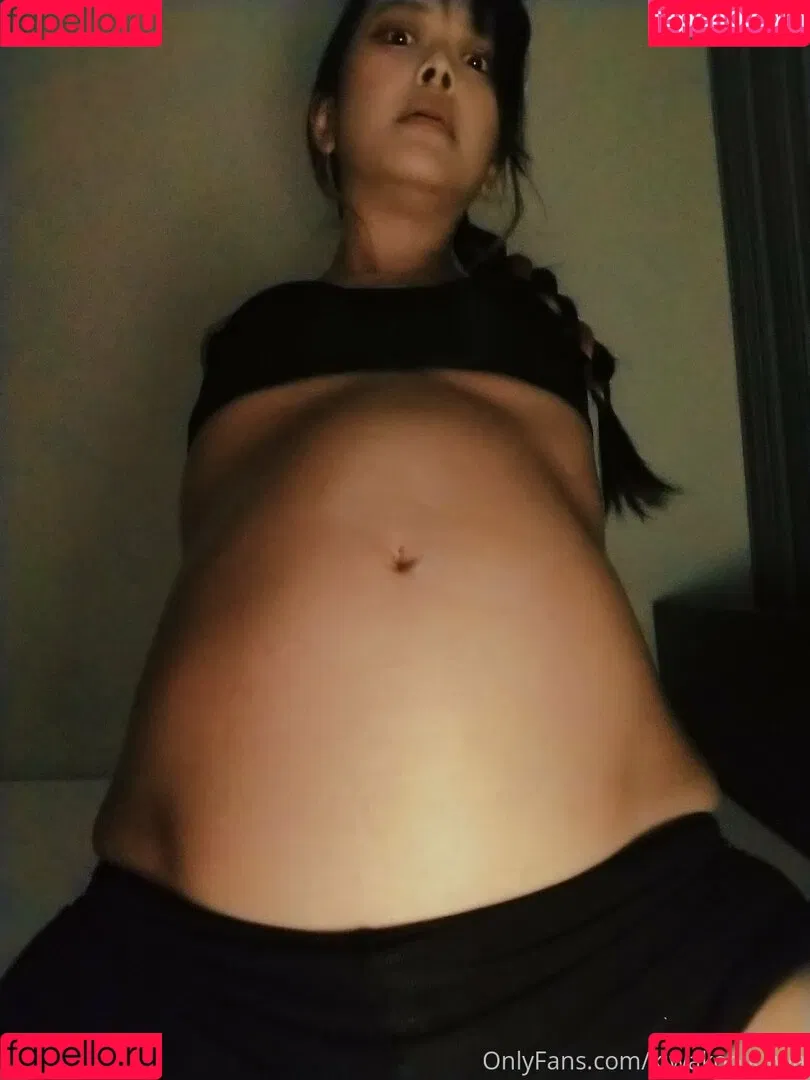 kiwakooikawa Onlyfans Photo Gallery 