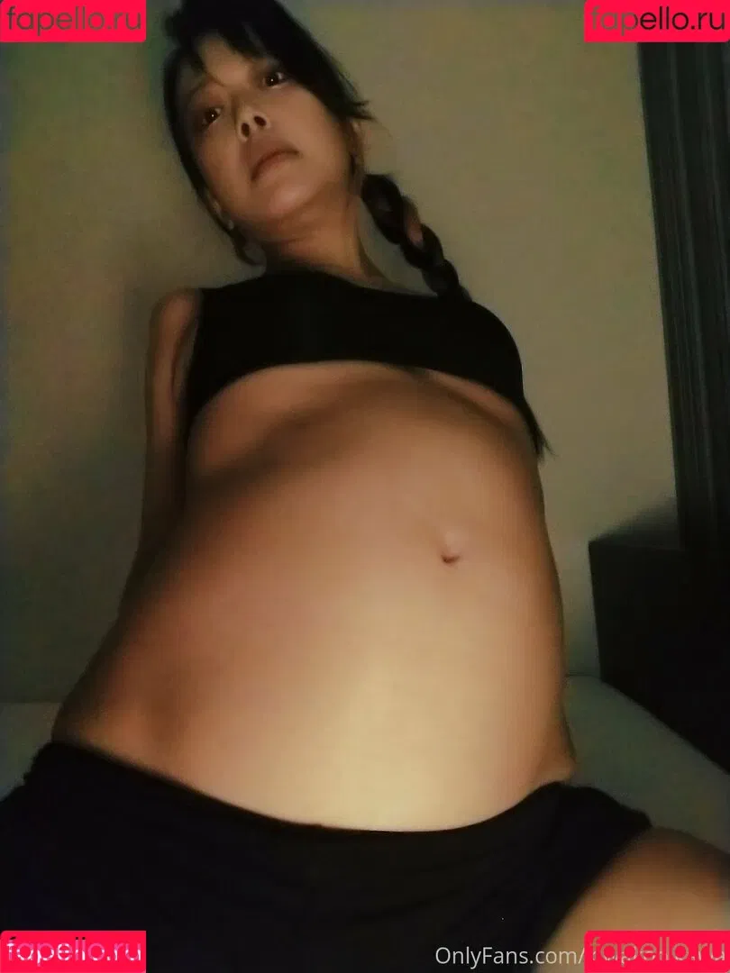 kiwakooikawa Onlyfans Photo Gallery 