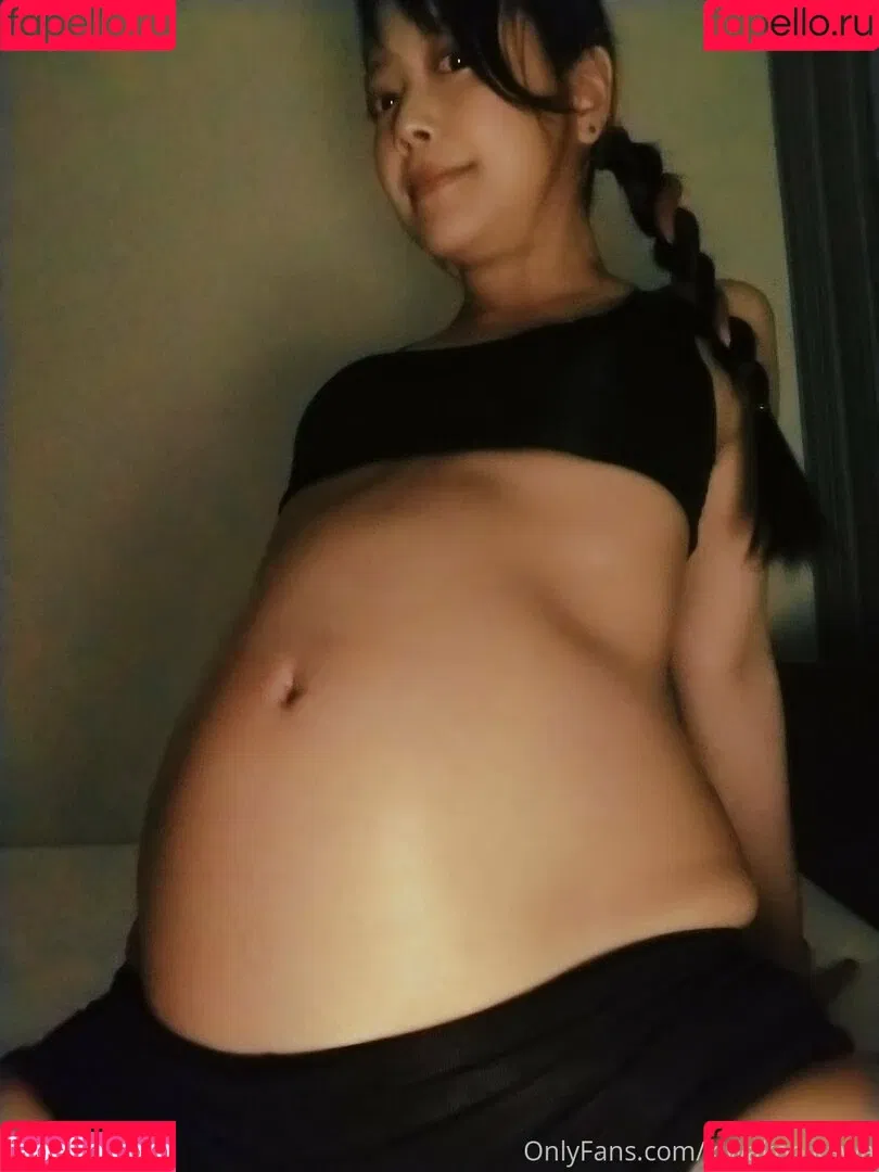 kiwakooikawa Onlyfans Photo Gallery 