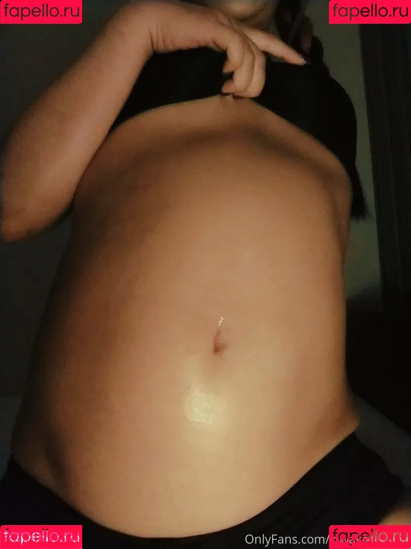 kiwakooikawa Onlyfans Photo Gallery 