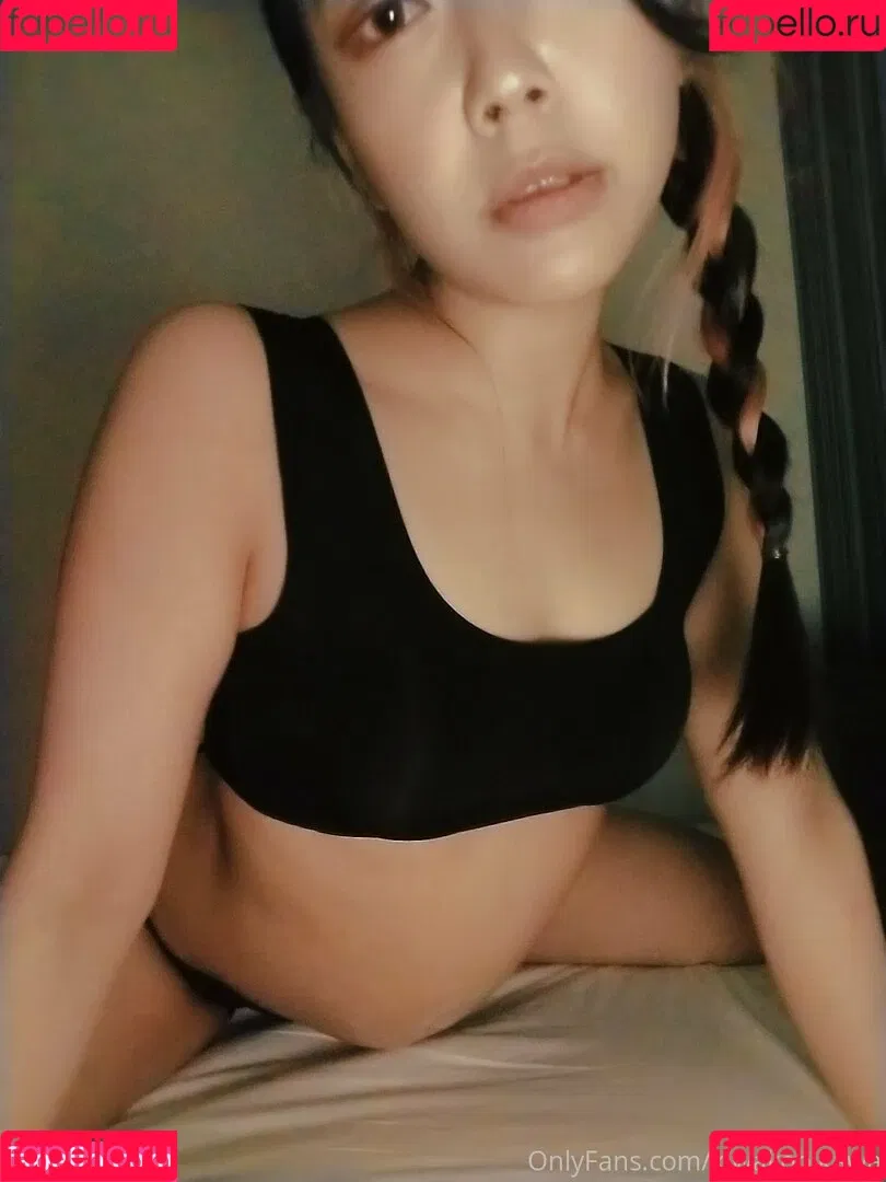 kiwakooikawa Onlyfans Photo Gallery 