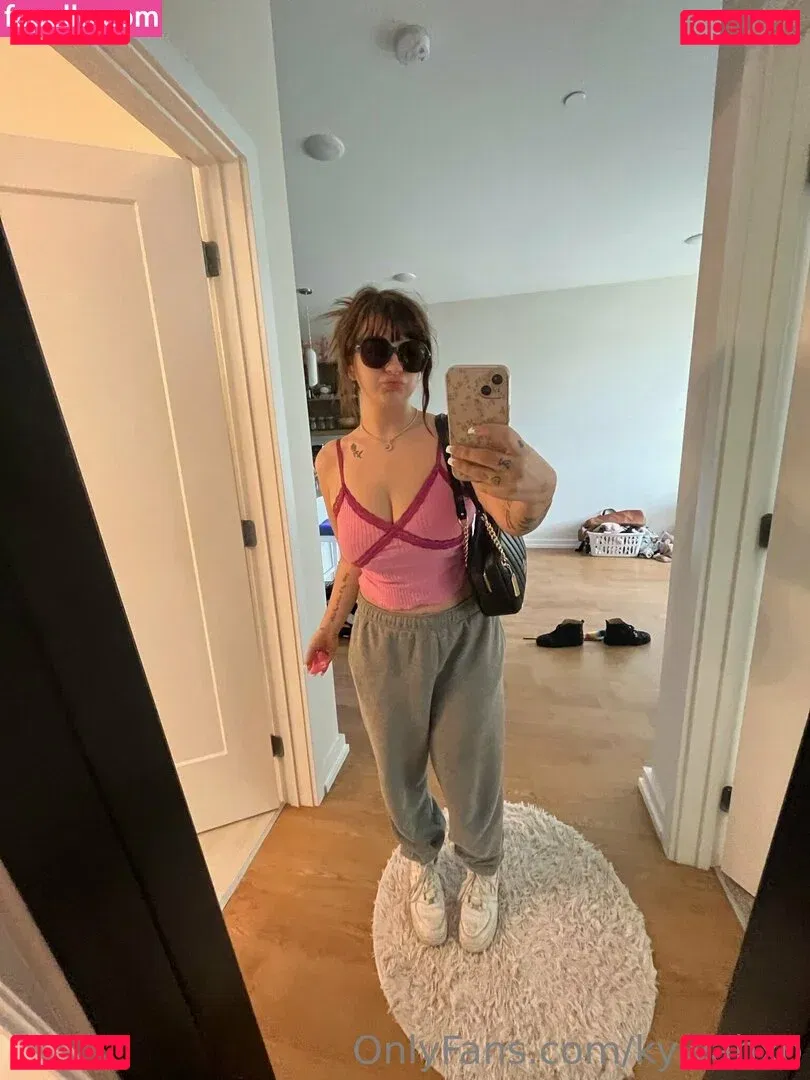 kiwakooikawa Onlyfans Photo Gallery 