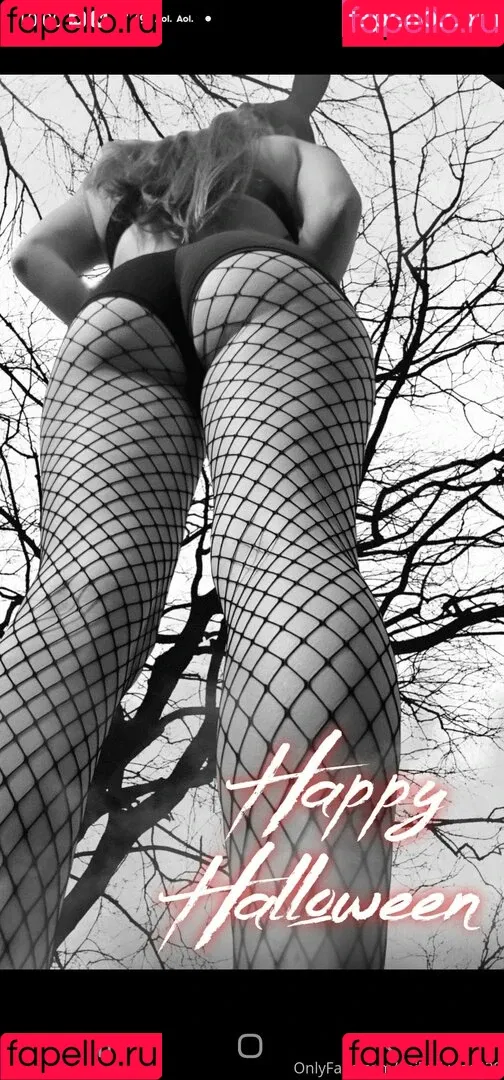 spilledwine420 Onlyfans Photo Gallery 
